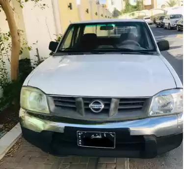 Utilisé Toyota Unspecified À vendre au Doha #5696 - 1  image 